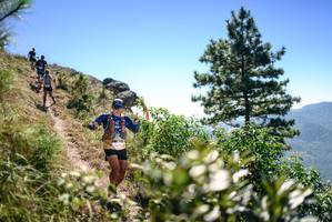 BIB: 
                            <button type="button" onclick="openModal(26608115)" class="btn btn-primary btn-sm float-right btn-popup" data-toggle="modal" data-target=".modal-high-quality">
                        <i class="fas fa-shopping-cart"></i> Add to Cart
                    </button>
                                            <button type="button" onclick="isThisMe(26608115, true)" class="btn btn-success btn-sm float-right btn-popup btn-isme hidden" data-toggle="tooltip" data-placement="bottom" title="นี่คือรูปของคุณใช่ไหม คลิกที่นี่เพื่อเอาเข้าอัลบั้ม">
                        <i class="fas fa-plus"></i> Add to album
                    </button>
                    <button type="button" onclick="isThisMe(26608115, false)" class="btn btn-warning btn-sm float-right btn-popup btn-isnotme hidden">
                        <i class="fas fa-ban"></i> Remove from album
                    </button>